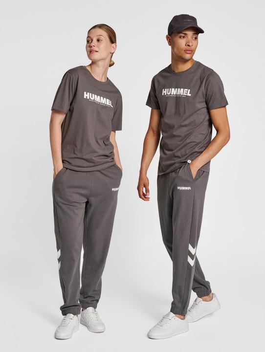 Actual product image hummel Legacy Regular Pants (S)