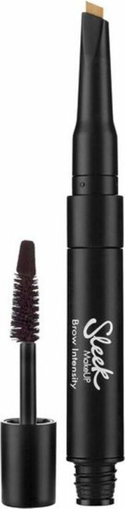 Produktbild Sleek MakeUP Brow Intensity (Extra Dark)