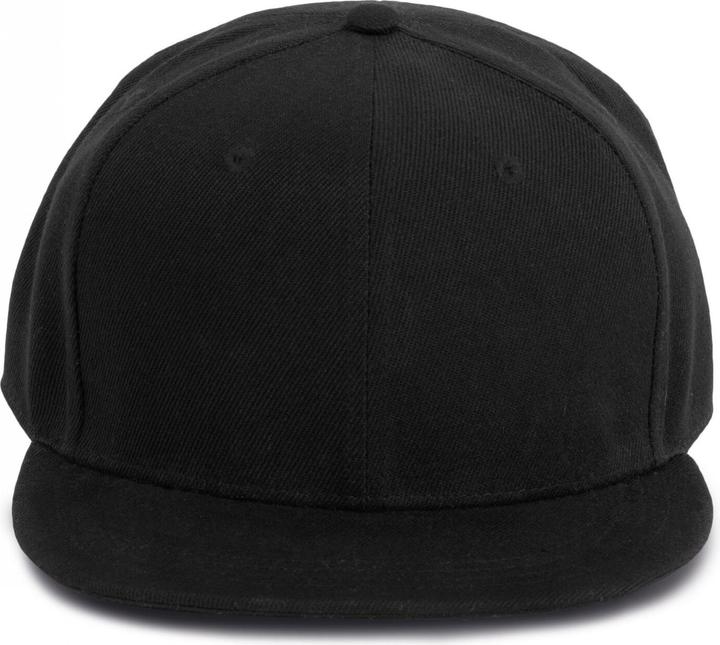 Actual product image K-up Snapback (One size)