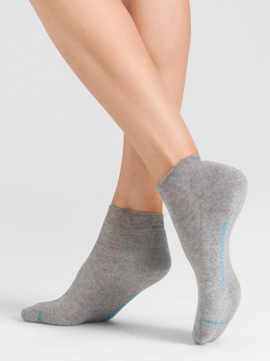 Immagine prodotto Hudson Air Plush (Confezione singola, 35 - 38)