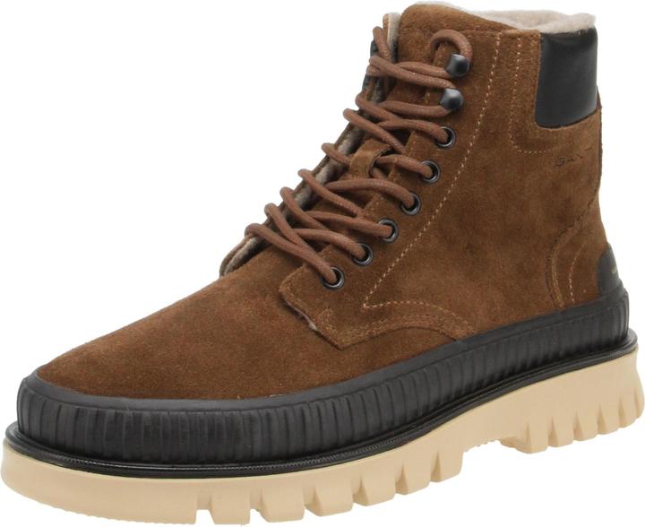 Actual product image GANT 27643360 G42 (43)