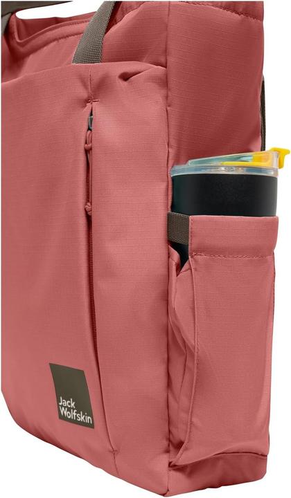 Produktbild Jack Wolfskin Eve (12 l)