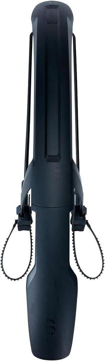 Productafbeelding BBB Spatschermset DiscGuard, Grind / Weg (Spatbordset)