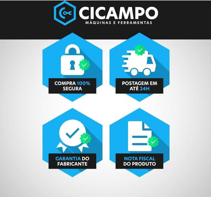 Actual product image Bosch Professional Zubehör Sabre saw blade S 1531 L, Top for Wood, 100-pack