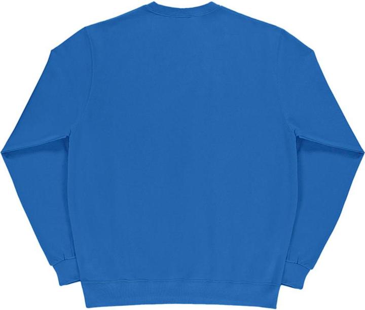 Produktbild Sg Sweatshirt mit Rundausschnitt (M)