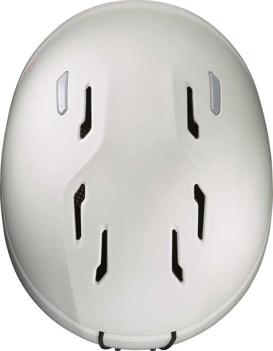 Produktbild Julbo Shortcuts (49 - 54 cm, S)