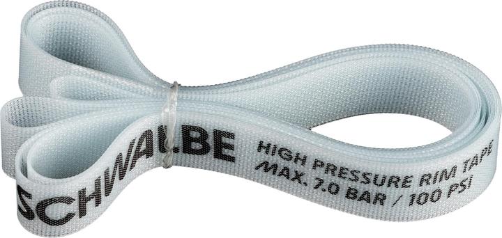 Image du produit Schwalbe Super haute pression