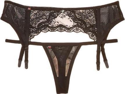 Produktbild Obsessive Charms (XXL)