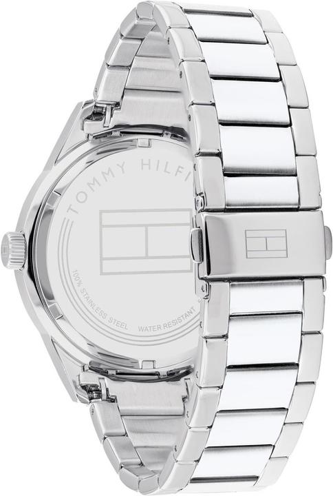 Produktbild Tommy Hilfiger Austin (Analoguhr, 44 mm)