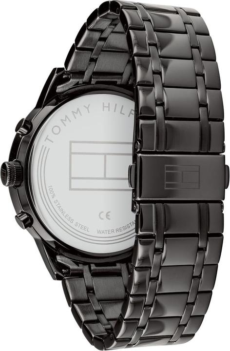 Produktbild Tommy Hilfiger Kyle (Analoguhr, 44 mm)