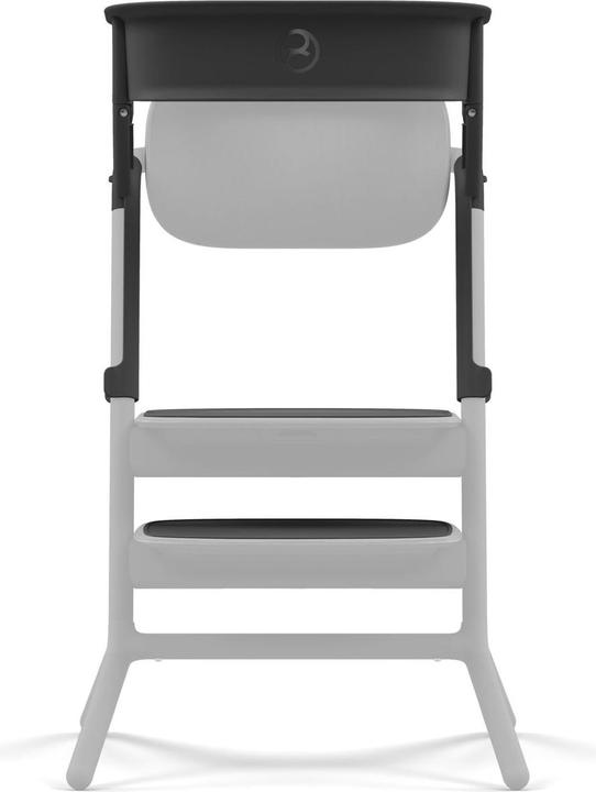 Produktbild Cybex Lemo Lernturm Set