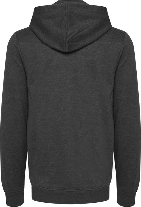 Actual product image Blend BHNoah 701628 701628 (L)