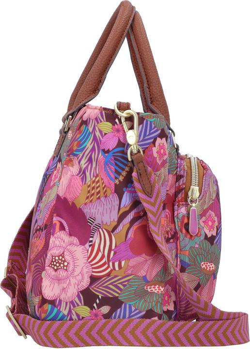 Produktbild Oilily Holland Shopper Tasche 29 cm (5 l)
