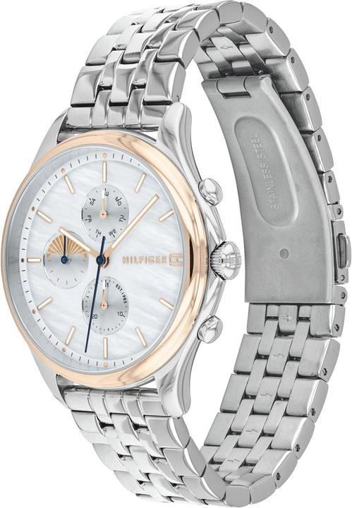 Produktbild Tommy Hilfiger Whitney (Analoguhr, 39 mm)