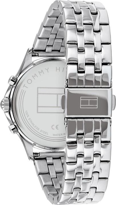 Produktbild Tommy Hilfiger Whitney (Analoguhr, 39 mm)