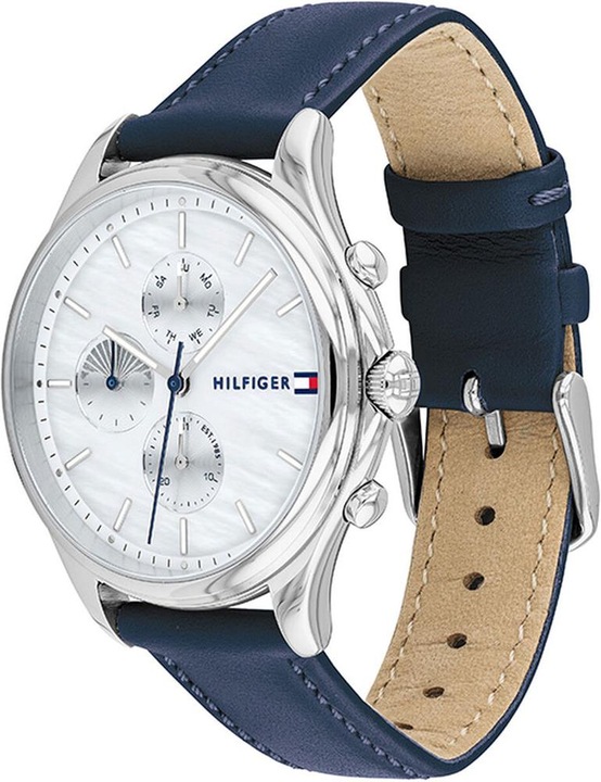 Produktbild Tommy Hilfiger Whitney (Analoguhr, 39 mm)