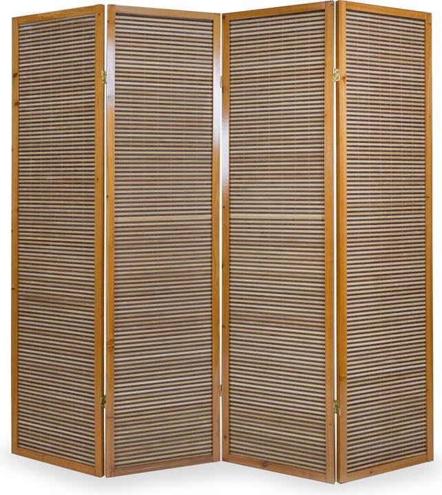 Immagine prodotto Jamb Schermo divisorio in legno