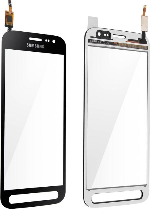 Immagine prodotto Avizar Galaxy Xcover 4 Ricambio Touchscreen (Display, Galaxy Xcover 4s)