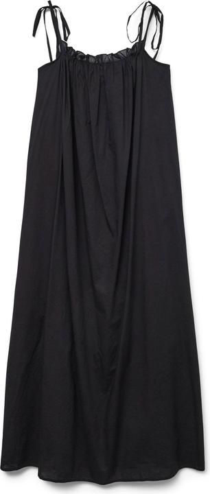 Actual product image Vero Moda VMROXANNE Langes Kleid Kleid (XL)