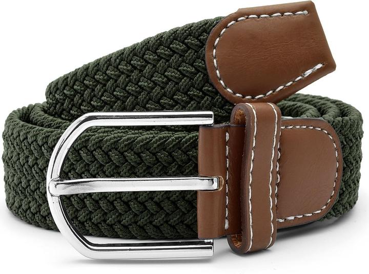 Immagine prodotto Trendhim Boqie (105)