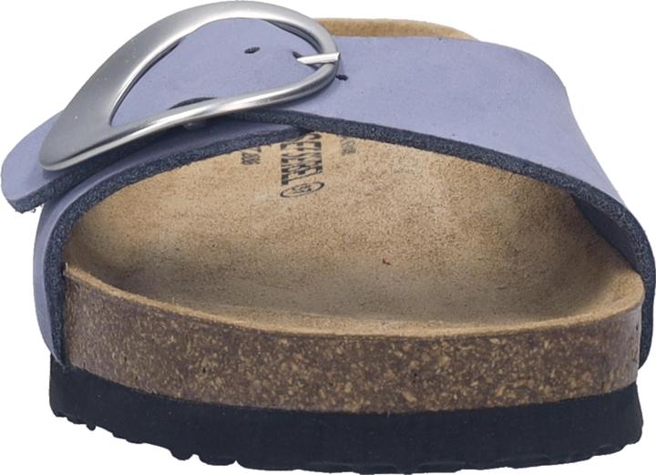 Image du produit Josef Seibel 64314-356 (44)