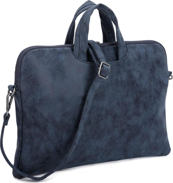 Immagine prodotto Fritzi aus Preußen Fritzi55