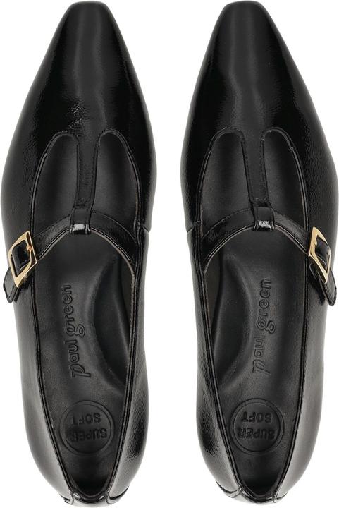 Produktbild Paul Green Ballerinas (41)