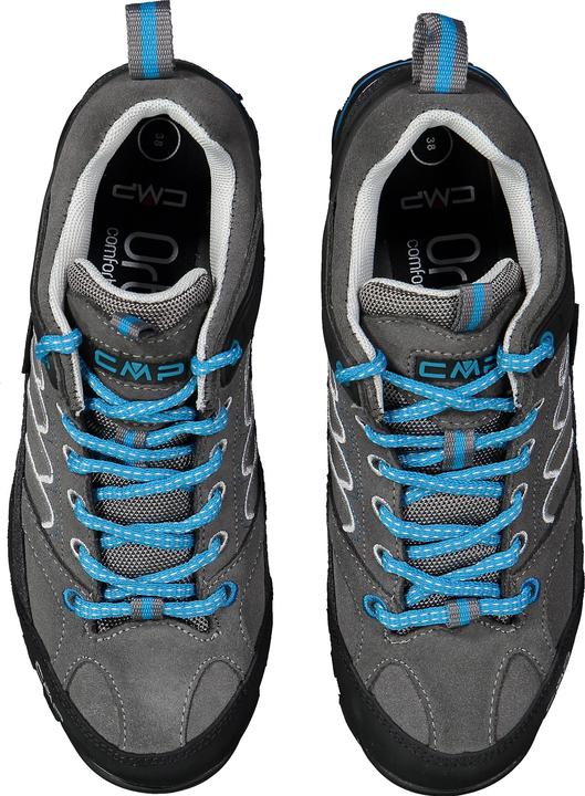 Produktbild CMP Campagnolo Moon Low WP (39)