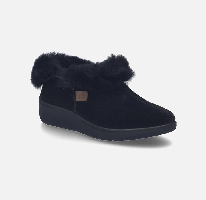 Actual product image Josef Seibel 56904-LA291 (37)