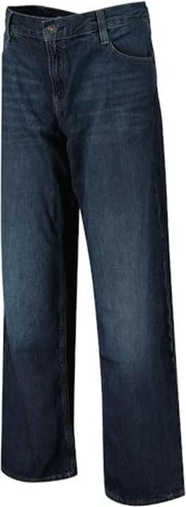 Produktbild G-Star D22889-E353-H48 (W27/L30)