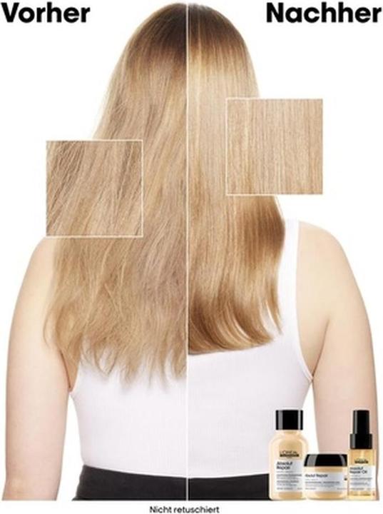 Immagine prodotto L'Oréal Professionnel Absolut Repair 10in1 (30 ml)