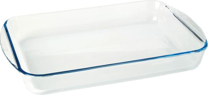 Immagine prodotto Pyrex Classico