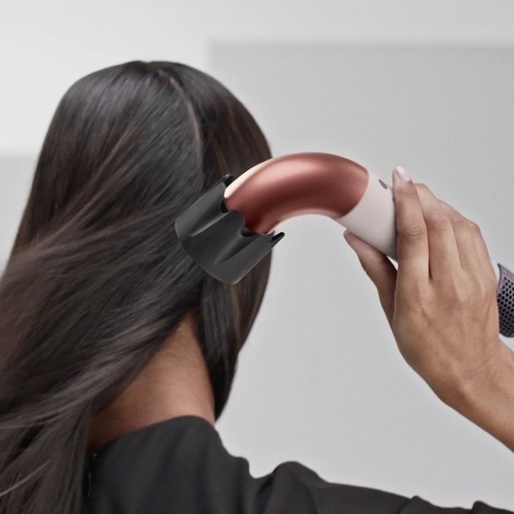 Produktbild Dyson Supersonic (1700 W)