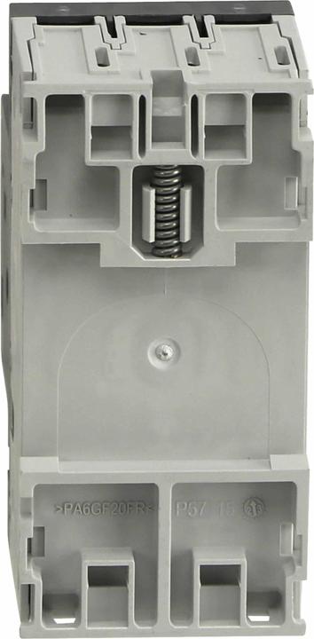 Produktbild ABB Motorschutzschalter MS116 - 1,6