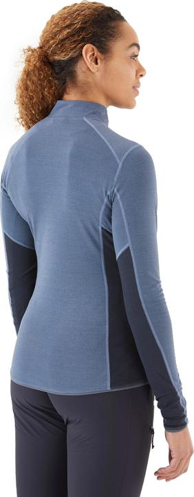 Image du produit Rab Syncrino Light Pull-On (M)