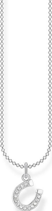 Image du produit Thomas Sabo caténa (Argent 925, 38 - 45 cm)