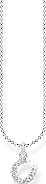 Produktbild Thomas Sabo Kette (925er Silber, 38 - 45 cm)