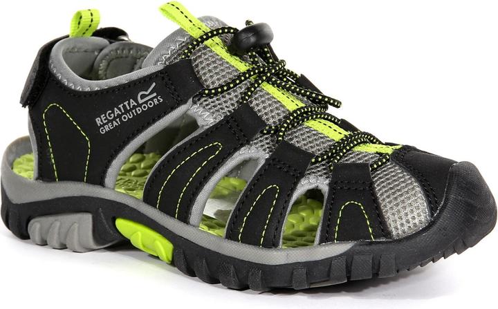 Produktbild Regatta Westshore (38)