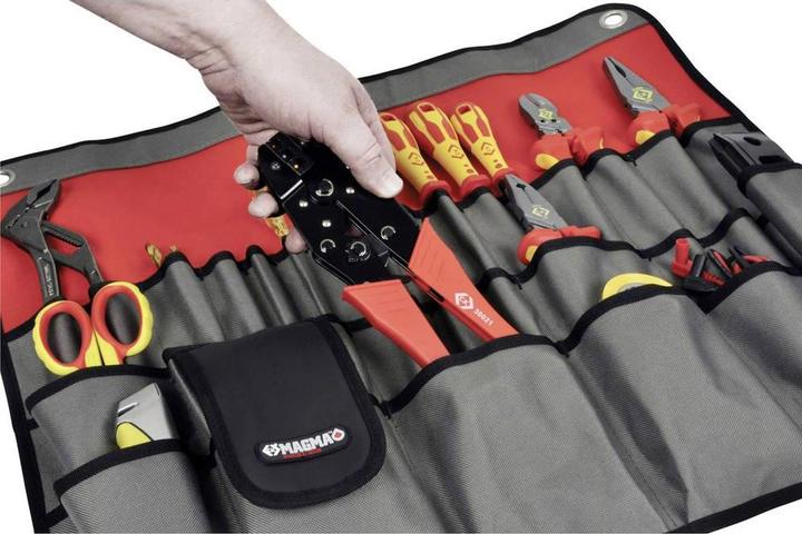 Actual product image C.K Magma Magma