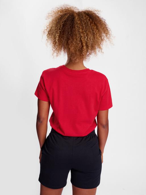 Immagine prodotto hummel HMLGO 2.0 T-SHIRT S/S WOMAN (XL)