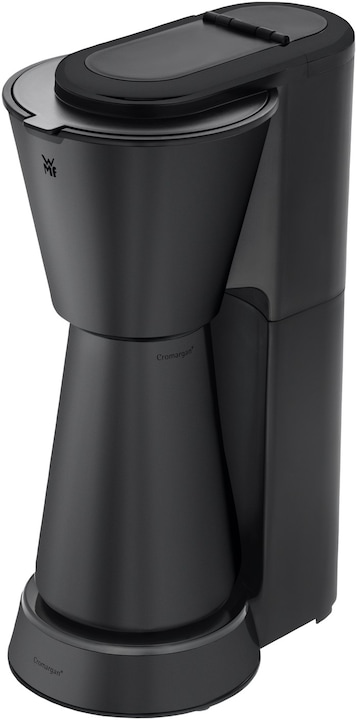 Actual product image WMF Thermo to go