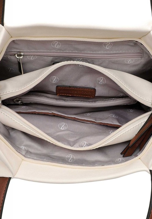 Image du produit Emily und Noah Elke E&N (14 l)