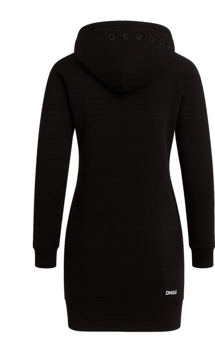 Dangerous Weare Dress - 20727 (S)