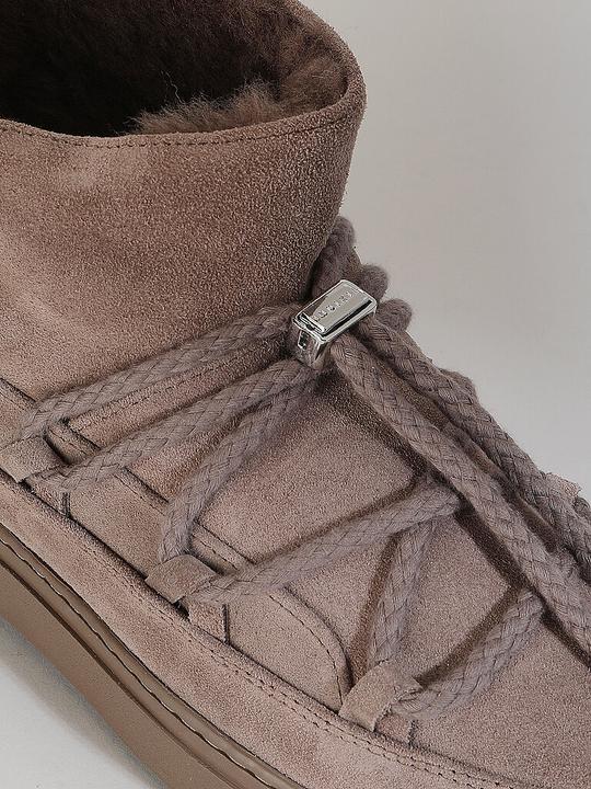 Actual product image Inuikii 75202-004 (39)