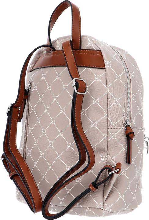 Image du produit Tamaris 30111 ANASTASIA CLASSIC (11.42 l)