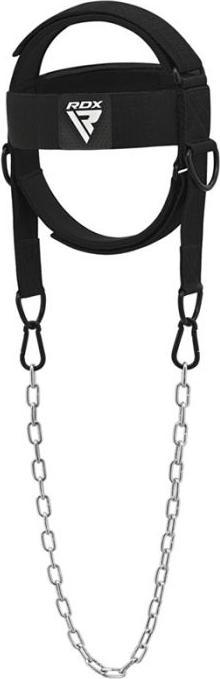 Immagine prodotto Rdx H2 Nackentraining (Taglia unica)