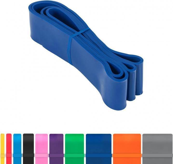 Immagine prodotto Gorilla Sports Banda di resistenza (0.21 m, Strong)
