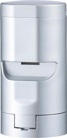 Produktbild Patlite Summeraufsatz MP-B zur Serie MP/MPS
