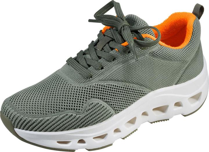 Image du produit Ara Baskets pour femmes (39)