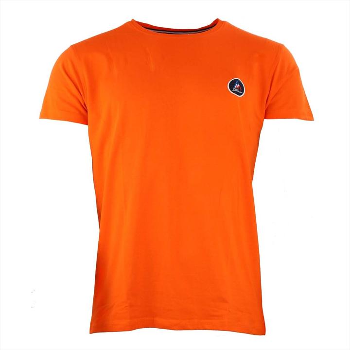 Produktbild Peak mountain Coda (XL)